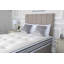 Aspelare Upholstered Bed with Mattress-1434874540-1434874559-1434874529