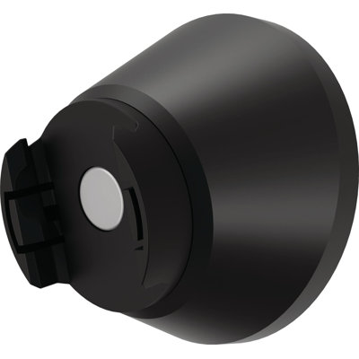 SureDock Magnetic Docking Mount