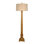 Maisie Floor Lamp