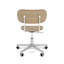 Co Swivel Task Chair-1105412561
