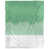 Green n'est pas disponible