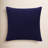 Auburn Geometric Cotton Throw Pillow-311813320-327025544-327025551