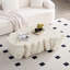 Table basse 48,62 po-1737133443