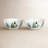 Lenox Balsam Lane All Purpose Bowl