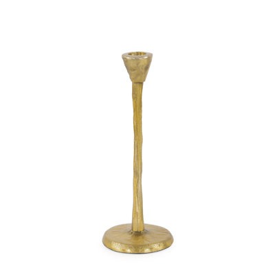 Beiner Candlestick Holder
