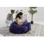 Outdoor Friendly Classic Bean Bag-1446479214-1444406159