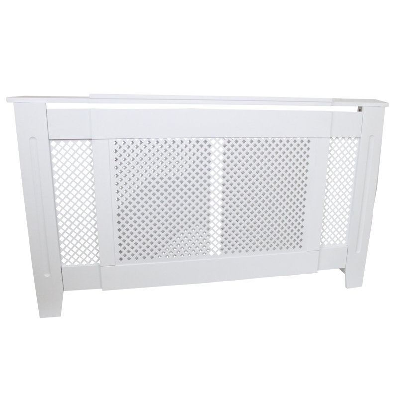 Rafe Small Radiator Cover