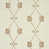 Natural