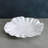 Beatriz Ball Vida Melamine Platter