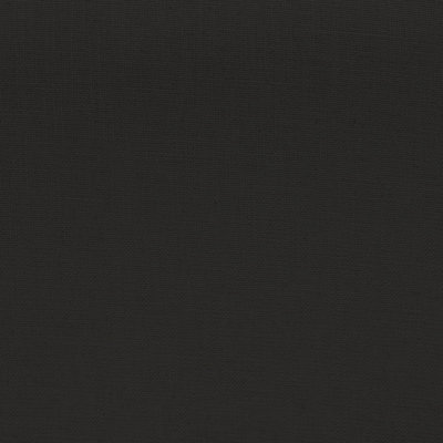 Solid Lennon Blend Fabric