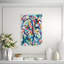 Matthew At Play Print by Elena Carlie-25818562-25818563