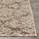 Paulson Area Rug