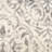 Berkant Oriental Indoor Rug-847283095