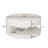 Modern coffee Table with Storage-1756316097