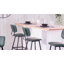 Tabouret de bar 29,5 po Holleran-164073861