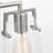 Crofton Vanity Light-88980012-88980013