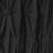 Jermesha Shower Curtain with Hooks Included-455192272