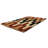Victoria and Albert Museum Doormat - Arabian-68778197