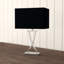 Sheerness Metal Table Lamp-99062196