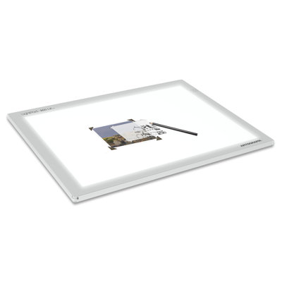 Ultra-Thin Art Board