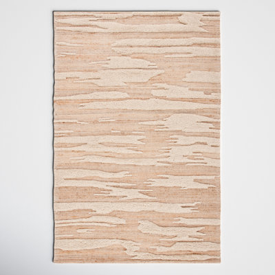 Wyly Wool Indoor Rug