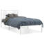 Lit escamotable en métal Esosa-1591123798-1591123797