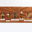Bauhaus Grande Plie