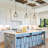 Ahlanni 1 - Light Single Pendant Light