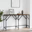 Nycole Console Table-1982731319-1982731316
