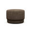Cremini Small Ottoman-1956412481