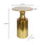 End Table-1943376681