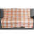 Hand Woven Throw Blanket