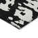  Chayden Area Rug with Non-Slip Backing