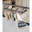 Support de balcon multifonctionnel-107612576