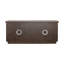West Camden 78" Wide Sideboard