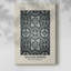 William William Gallery, toile tendue avec châssis William Morris-1490538814