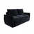 Black is out of stock