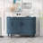 Davino Accent Cabinet-854846403