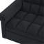 Canapé-lit avec lit escamotable Loveseats-1279636732