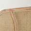 Billie Panel Headboard-931102324