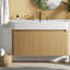 Vanities with Storage, Modern-1333195227