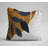 4 Pieces Washable & Ironable Cushion Cover Set