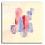 "Primaire secondaire II" par Chris Paschke-1989059683