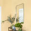 Miroir de salle de bain Javeion-1627312225-1627312235