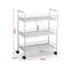 Bar Cart
