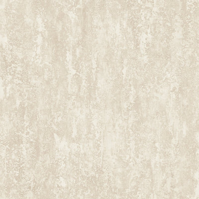 Classic Silks 4 10m x 1.3cm Wallpaper Roll