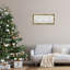 Sentiment de Noël inspirant-2072213592-2072213593