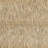 Ridgewood Seagrass Bench