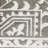 Oriental Indoor Rug-684035287