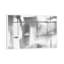 Light Of Light II 1 Piece Wall Art on Canvas-100392881-100392883